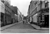 Haberberger Neue Gasse