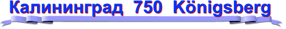 logo_page.gif (6425 bytes)