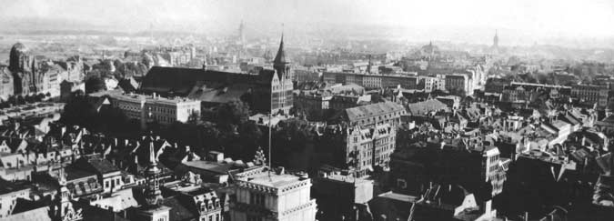 1939