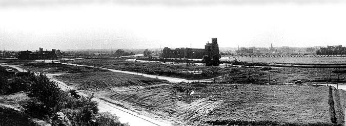 1949