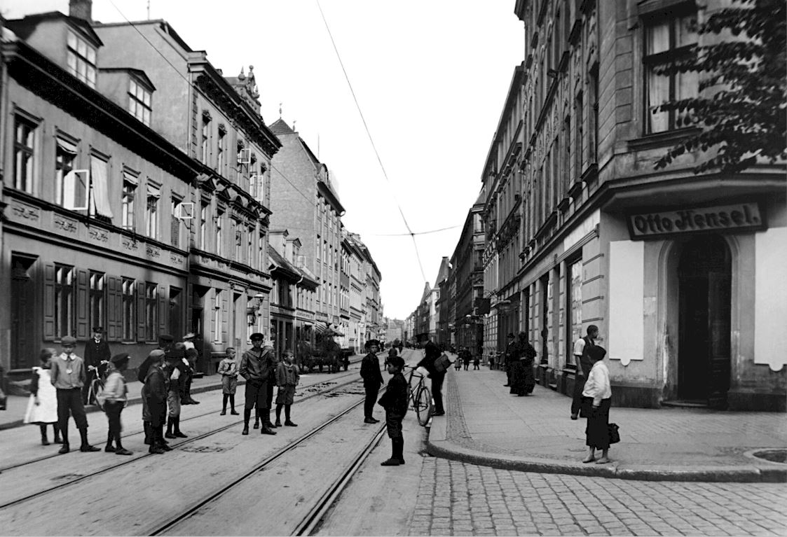 Slideshow Image