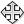 File:LibreOffice 3.4 tango icon lc arrowshapes.quad-arrow.png