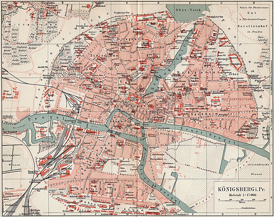 File:Königsberg Karte 1905.jpg