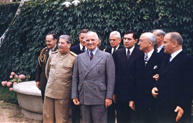 potsdam-agreement-1945