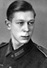 Photo of Karl Ulrich Thomas